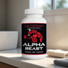 ALPHA BEAST (2)