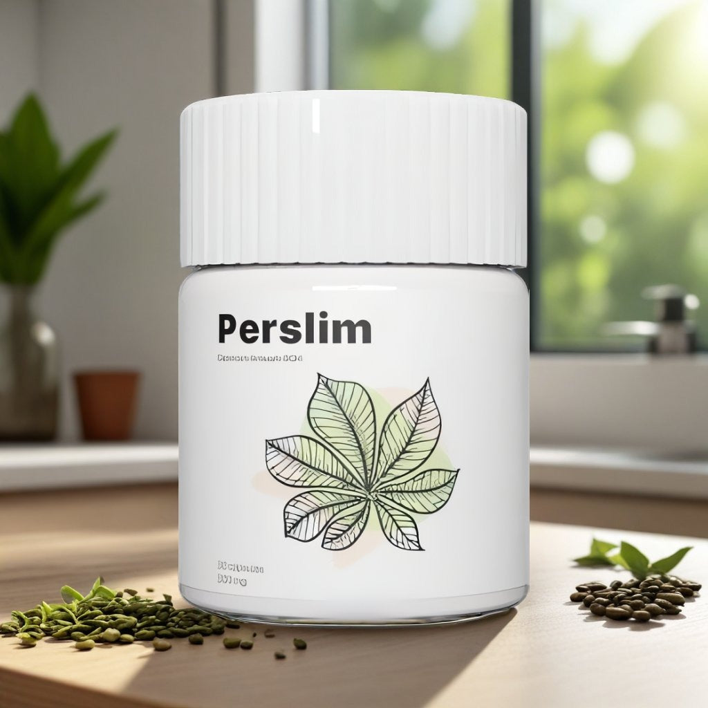 Perslim