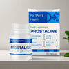 Prostalin