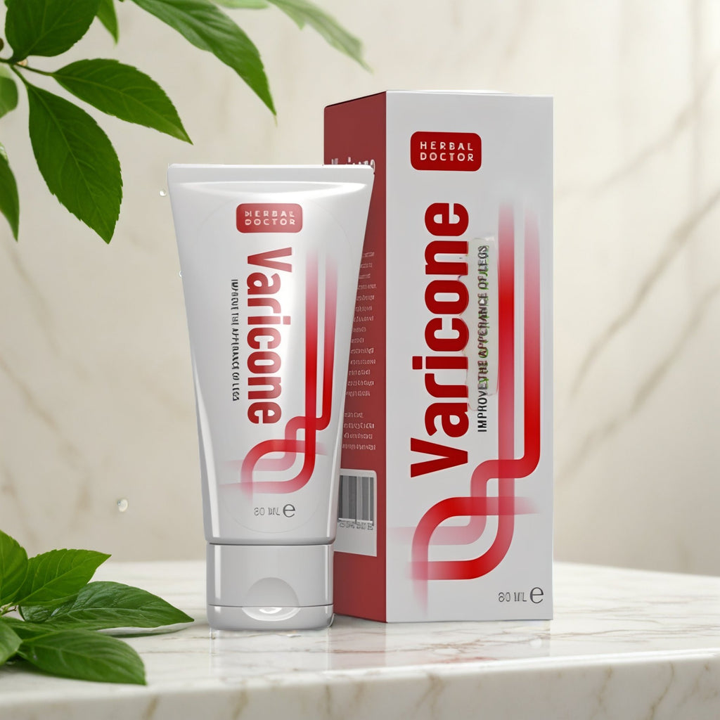 VARICONE (LOW PRICE)