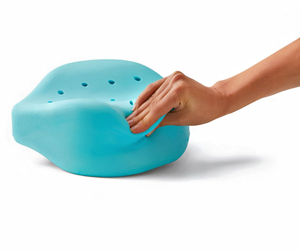 Leg Pillow 2x1 a 298 LEU