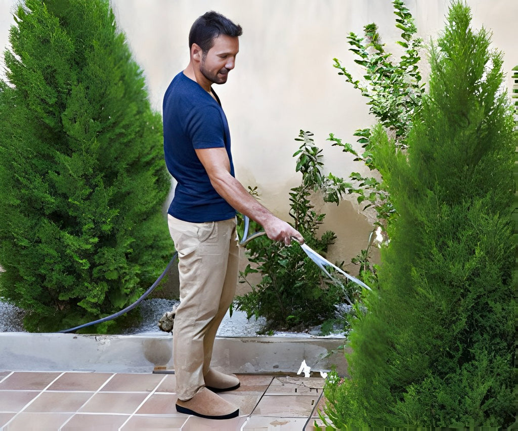 Stepluxe Slippers 2x1 a 23.392 HUF