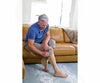 Comfy Socks 2x1 a 1.267 CZK