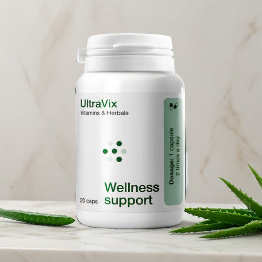 ULTRAVIX