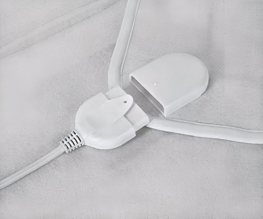 Electric Heating Blanket a 341 PLN