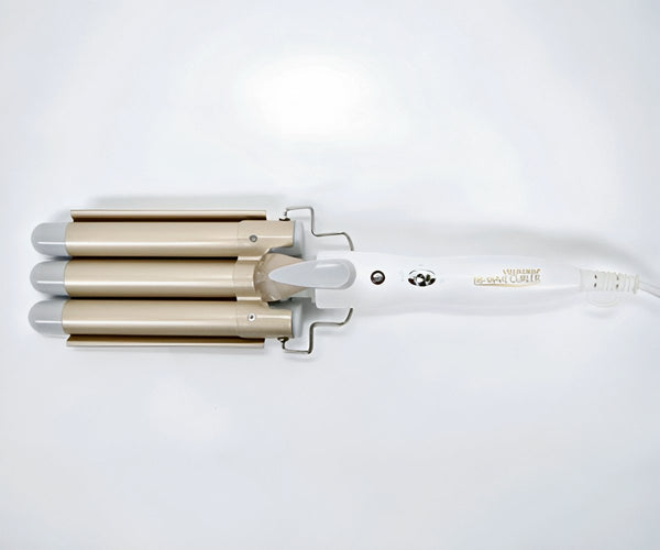 Tri-Wave Curler a 973 CZK