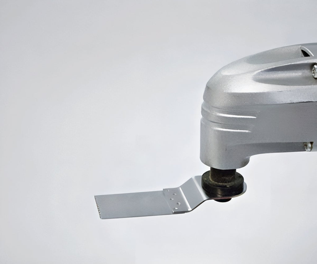 Vibrarazer a 99,99€