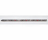 Vivalette a 39,99€