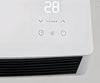 Starlyf Thermo Air a 399 LEU