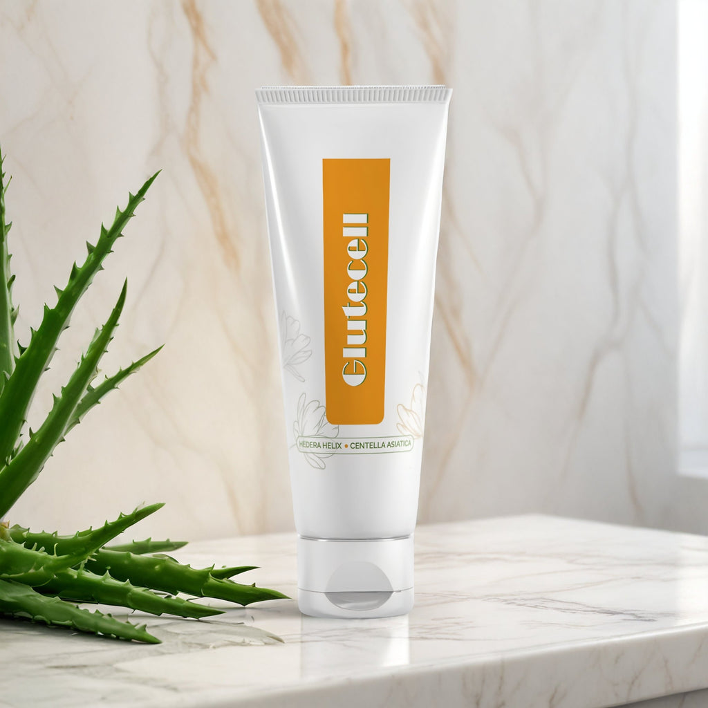 Glutecell Gel