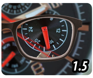 Vizmaxx Autofocus 2x1 a 978 CZK