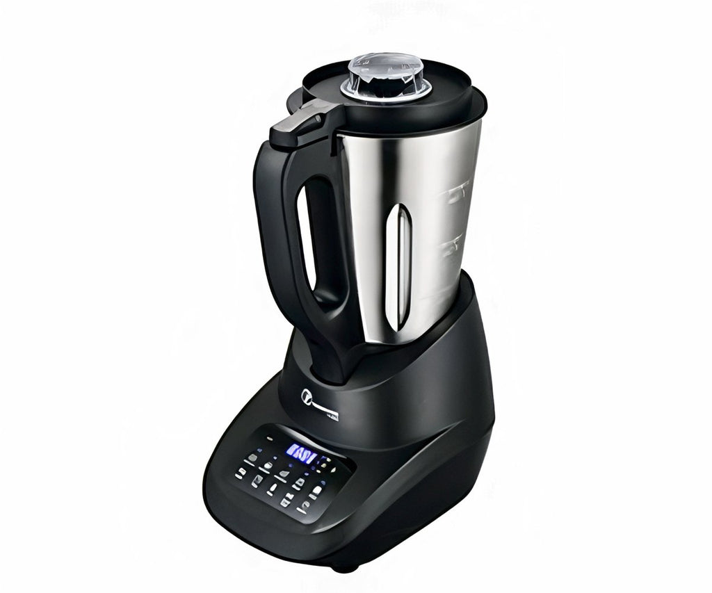 Chef Tony Kitchen Robot a 99,99€