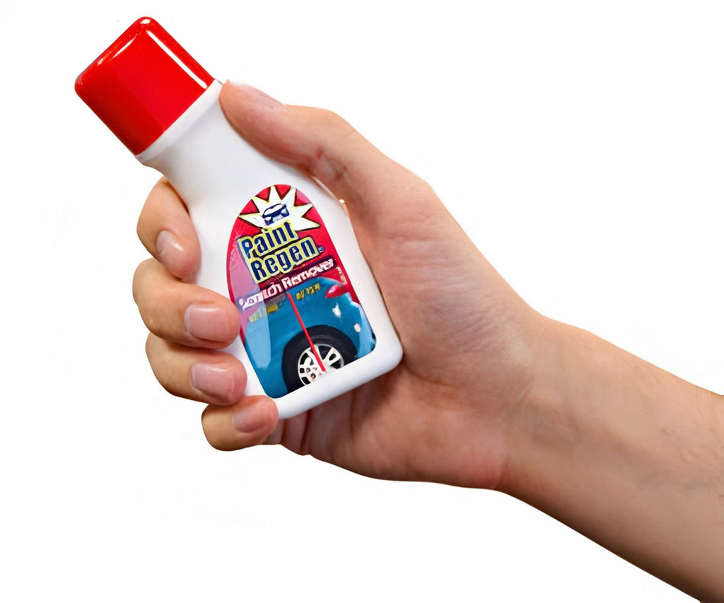 Paint Regen 2x1 a 39,99€