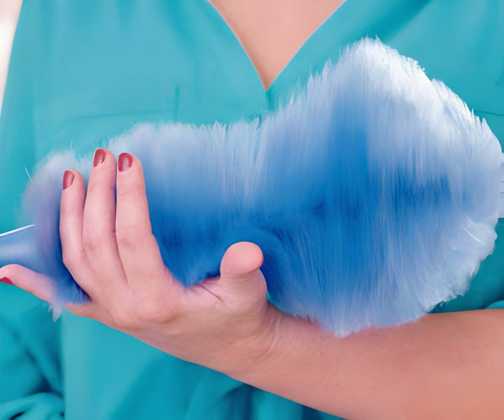 Instant Duster Pro 2x1 a 59,99€