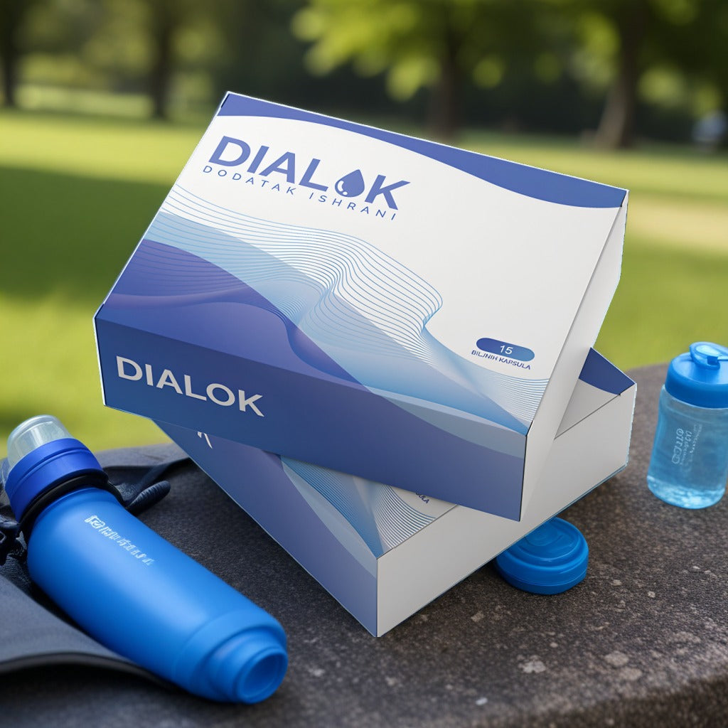 Dialok