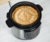 Pressure Cooker a 383 PLN
