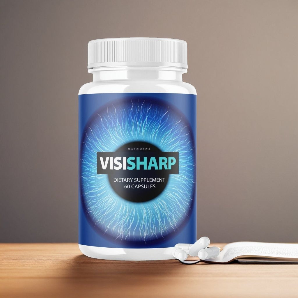 VisiSharp