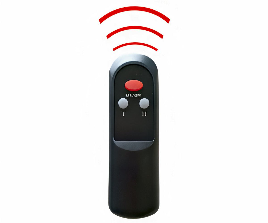 Radiant Heater a 89,99€