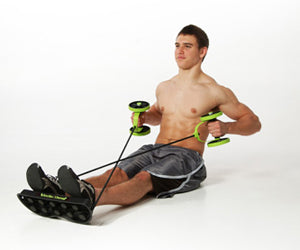 Revoflex Xtreme a 1.211 CZK