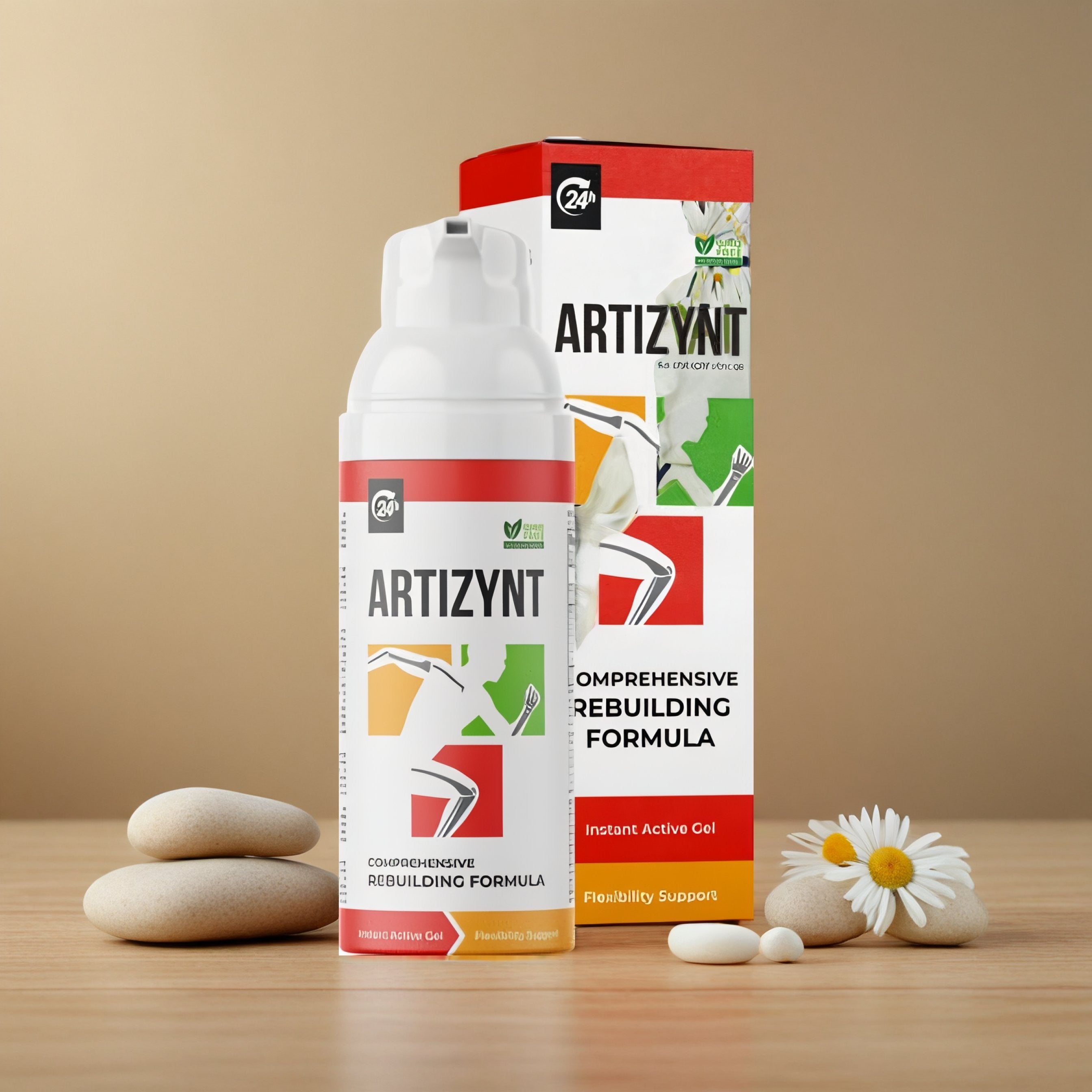 ArtiZynt Gel low price