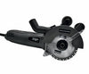 Rotorazer Bi Blade Saw a 795 LEU