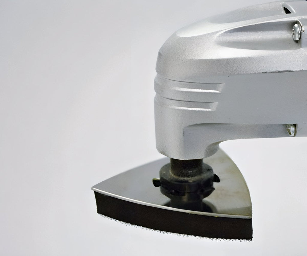 Vibrarazer a 99,99€