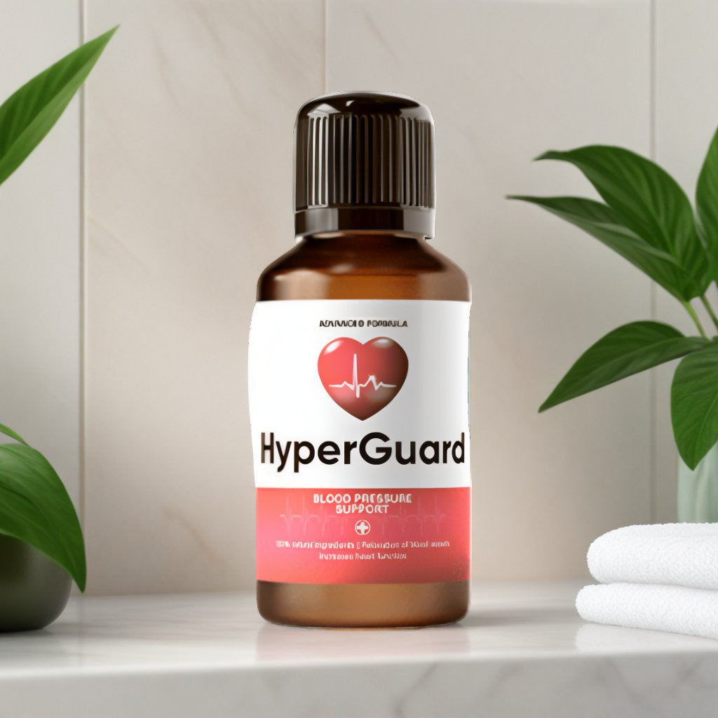 HyperGuard Full