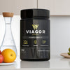 VIAGOR POWER (PROSTATE) (LOW PRICE)