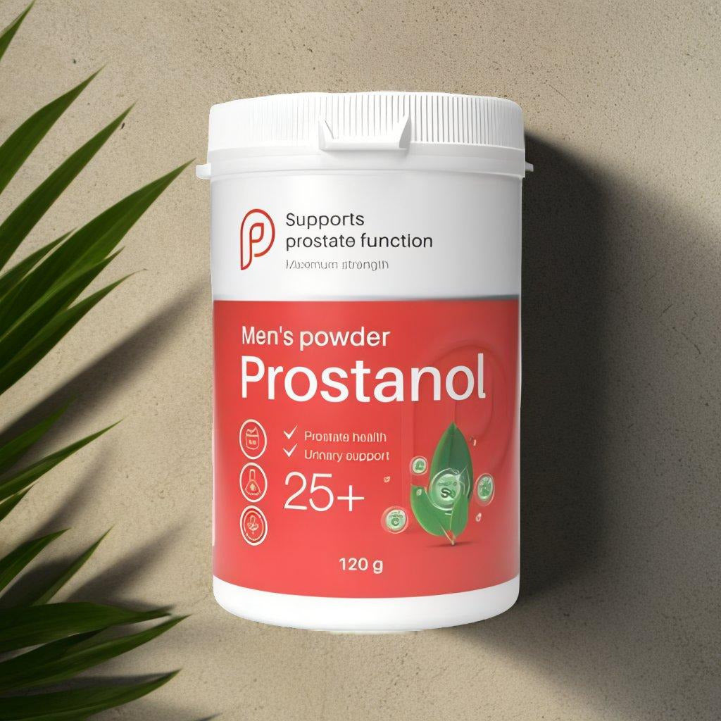 PROSTANOL