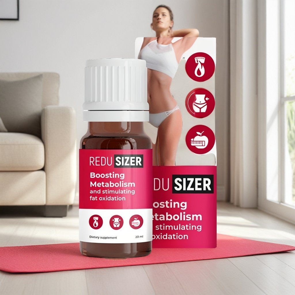 Redusizer low price