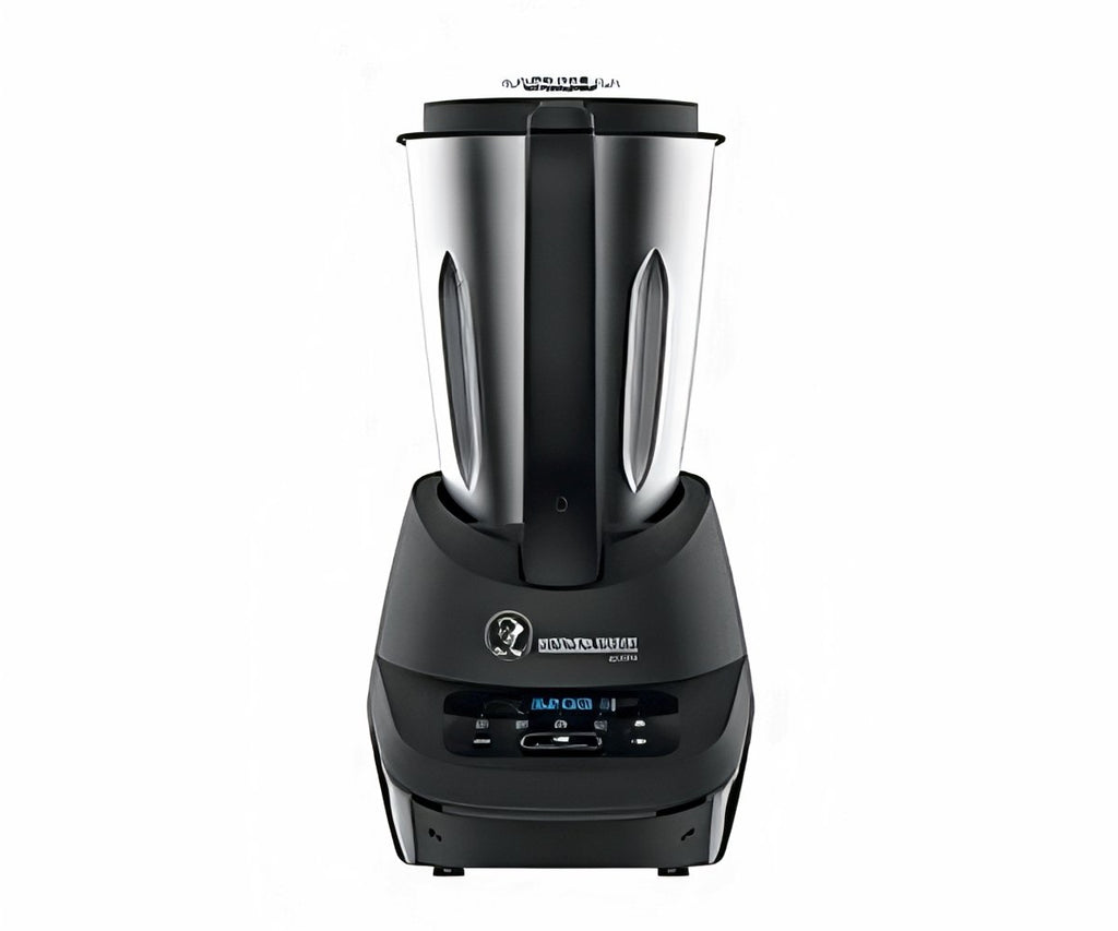 Chef Tony Kitchen Robot a 99,99€