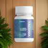 Yaconia