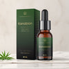 Kanabion Hair