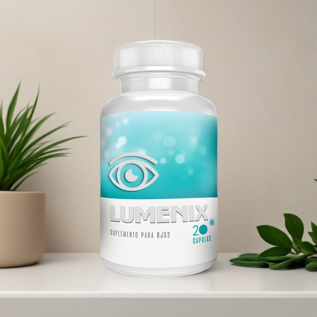 Lumenix