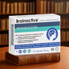 Brain Active