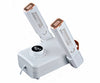 Shoes Dryer Pro a 248 LEU