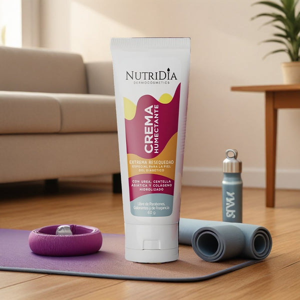 NutriDia Joints