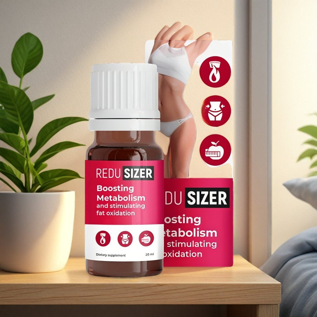 Redusizer low price