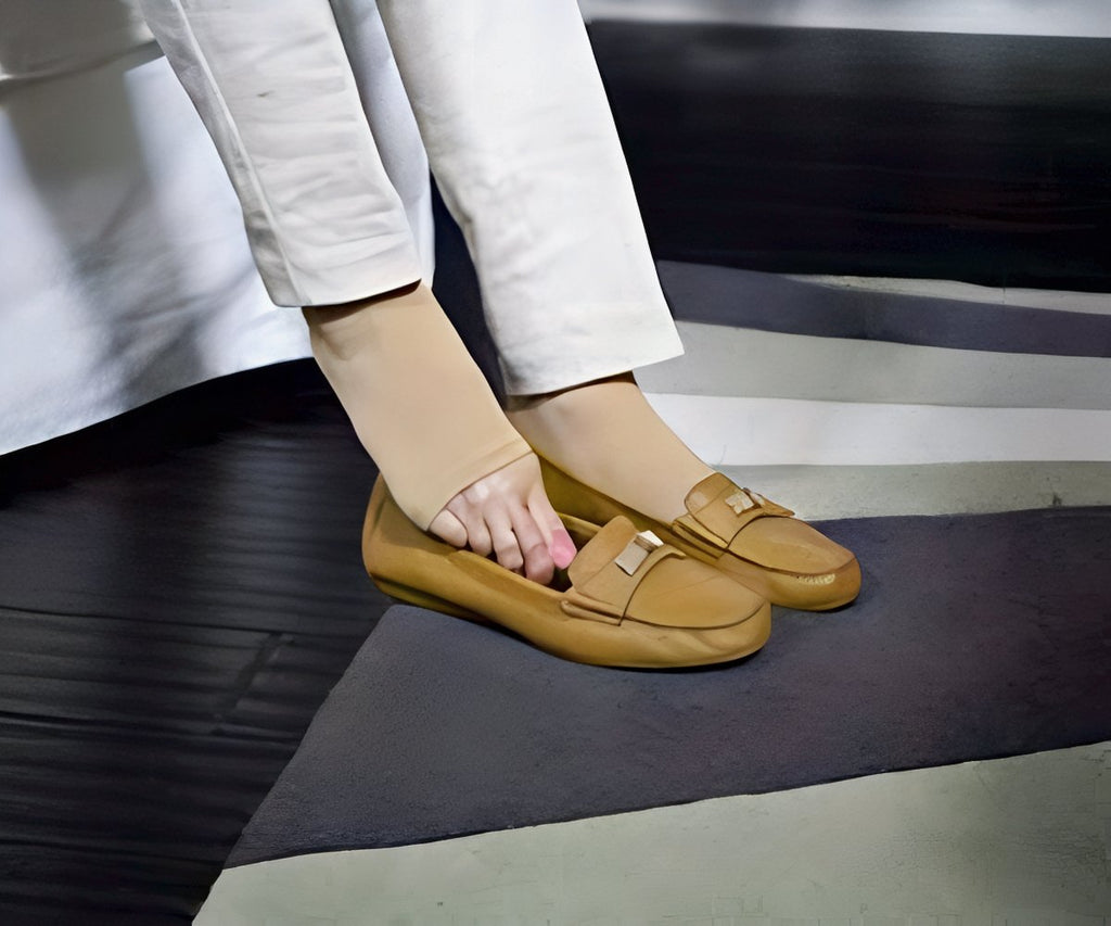 Comfy Socks 2x1 a 1.267 CZK