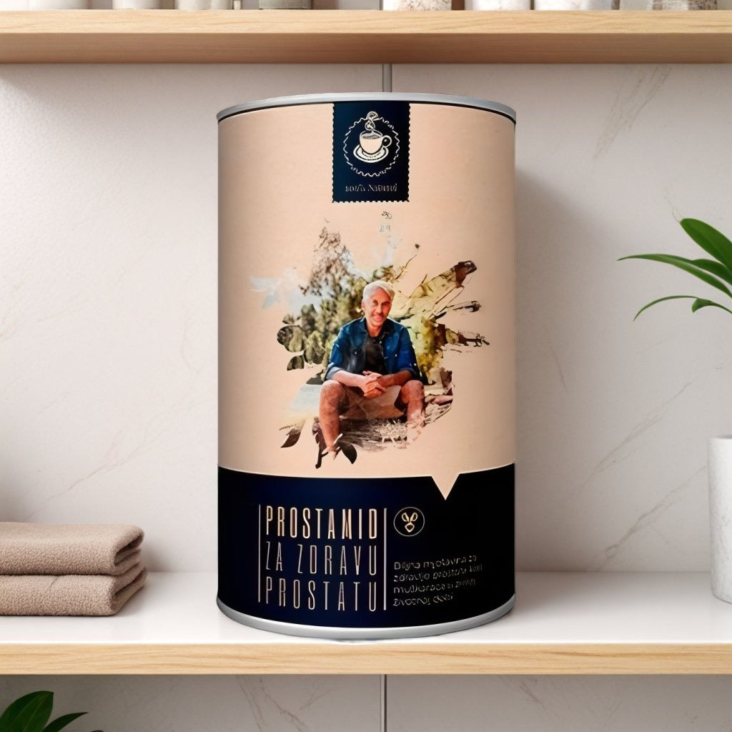 PROSTAMID (LOW PRICE)