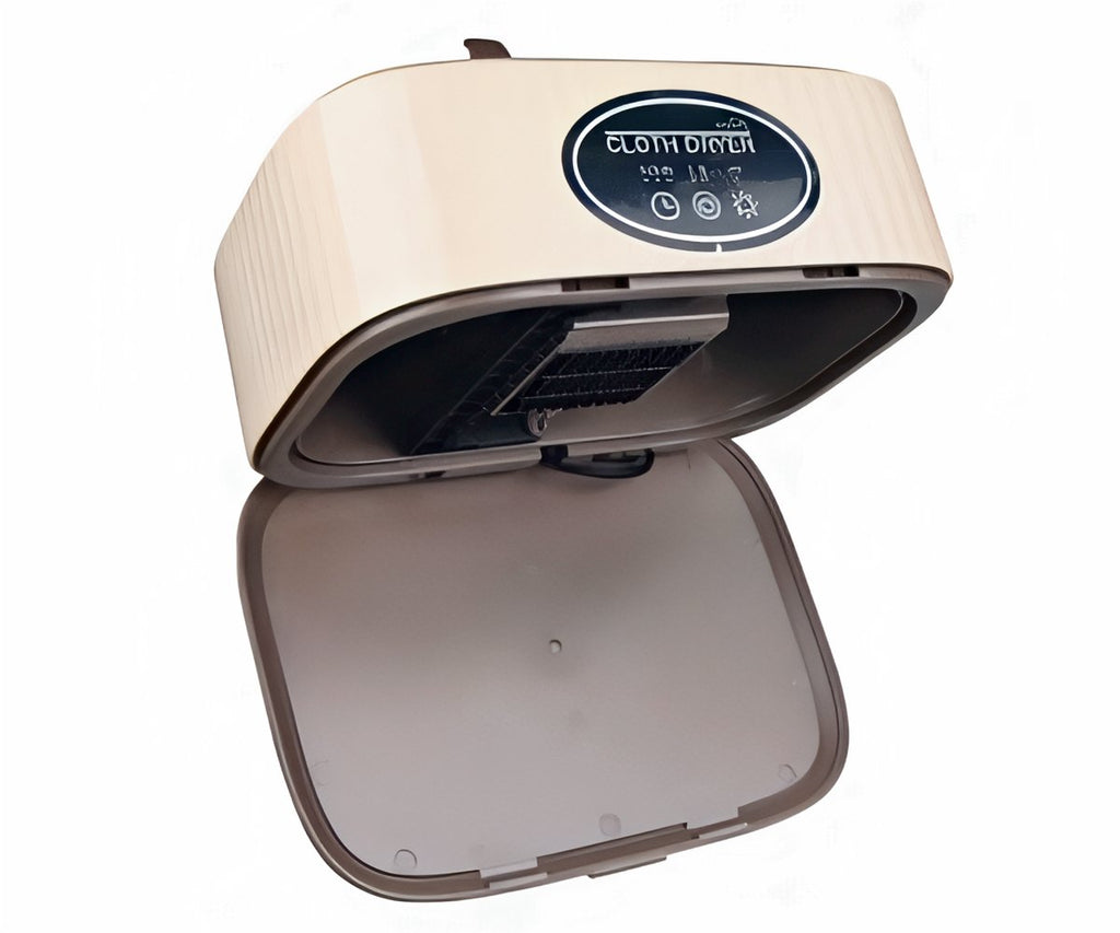 Cloth Dryer a 27.735 HUF