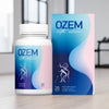 Ozem lite Low