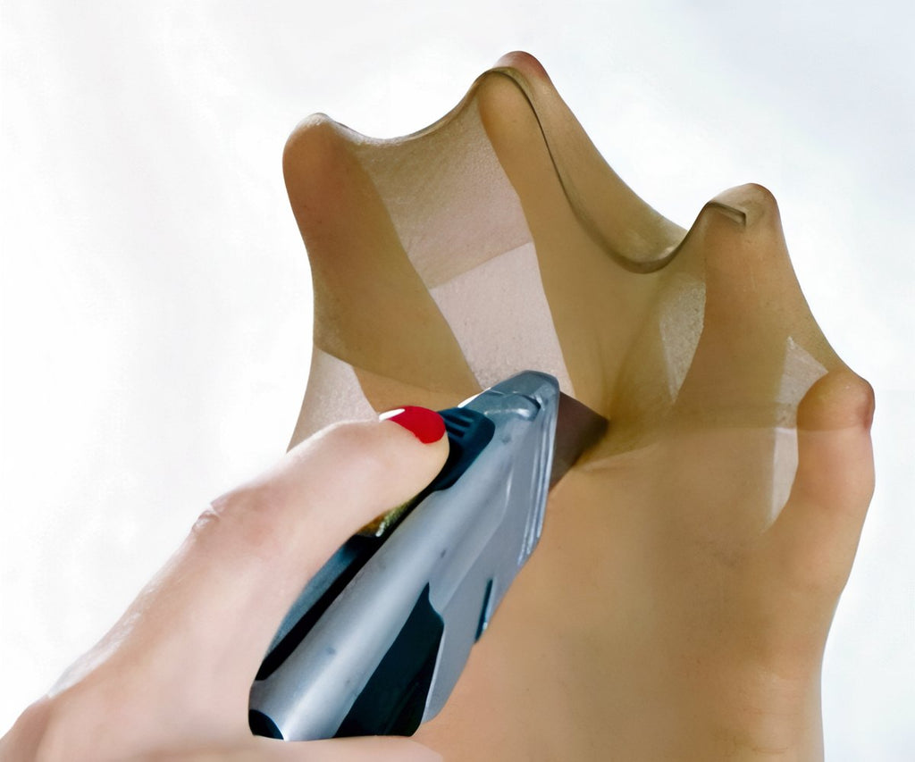 Dura Sheers 3x a 39,99€