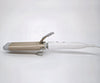 Tri-Wave Curler a 170 PLN