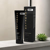 Formelan 59€