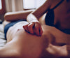 Pulsing Pleasure 2x1 a 1.521 CZK
