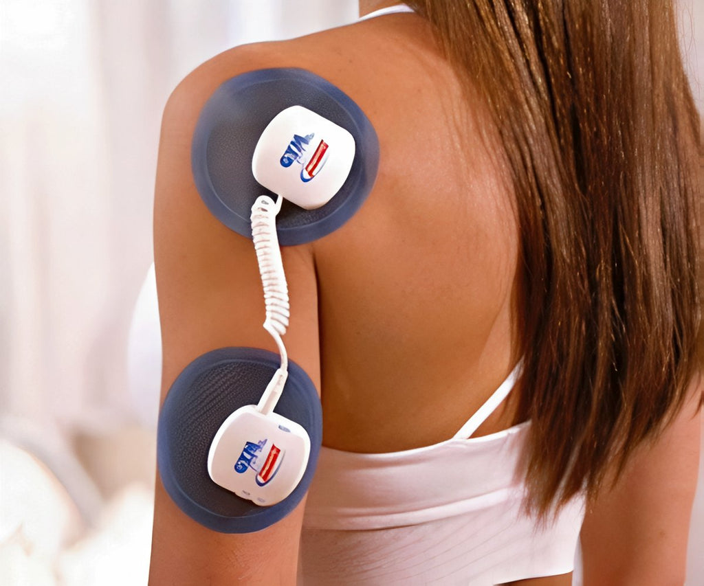 Power Burn a 173 PLN