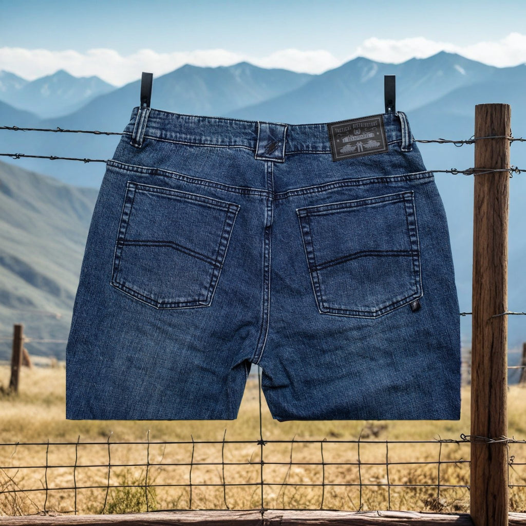 Tactic pants low price