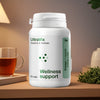 ULTRAVIX