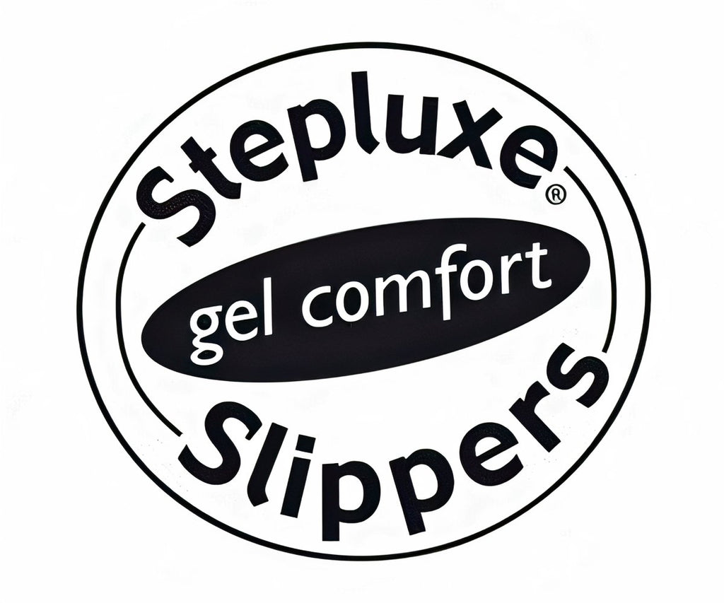 Stepluxe Slippers 2x1 a 59,99€